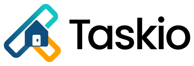Taskio